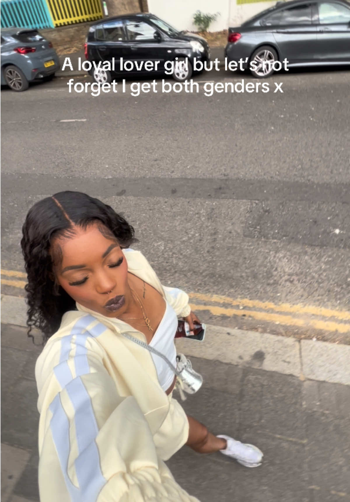 @officialtk97