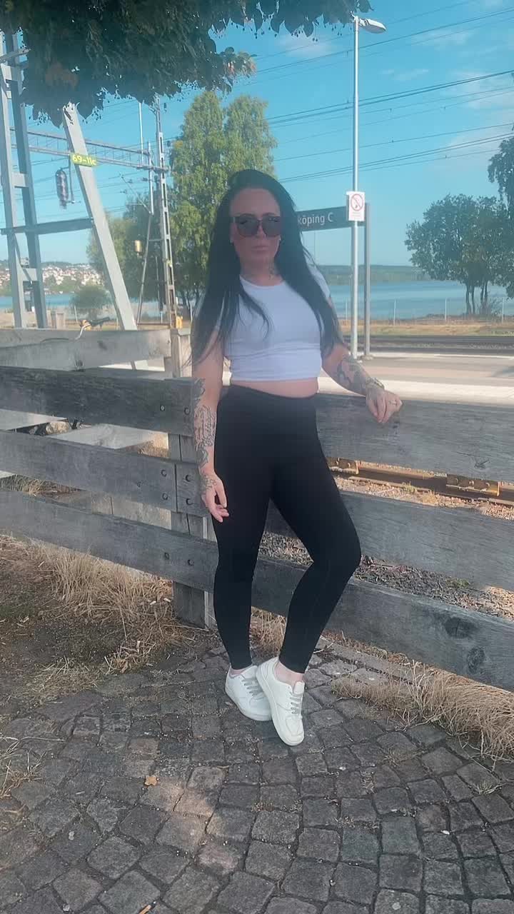 @EvelinaFredriksson
