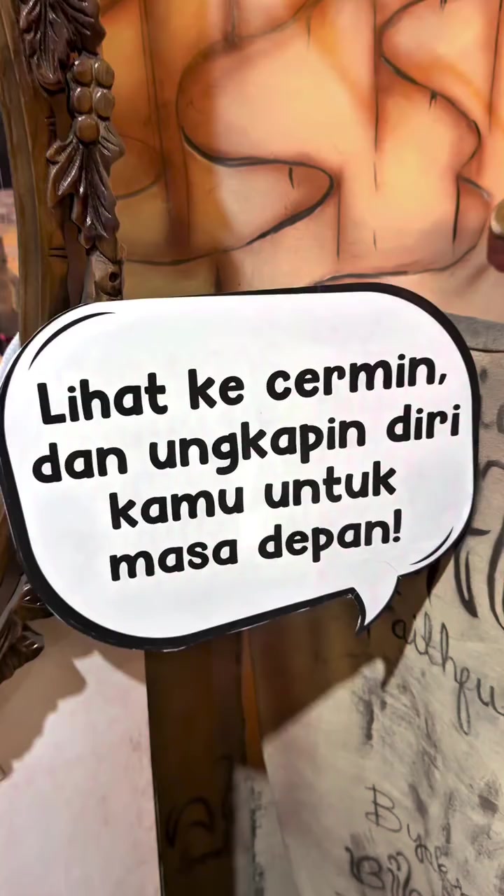 @Riska_Findiana