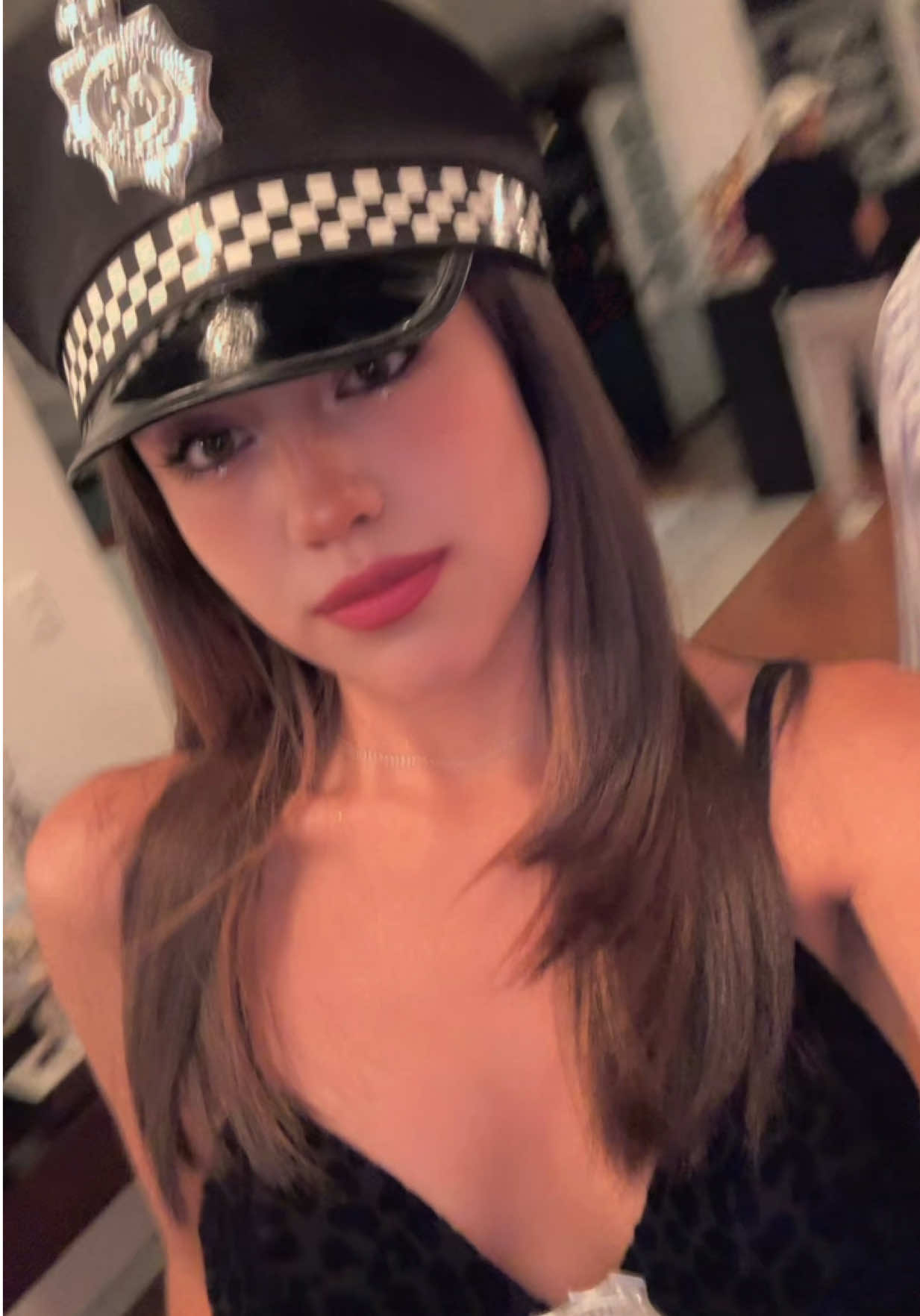 @Karina