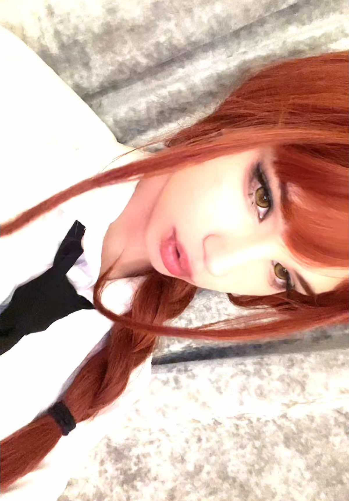 @𝖼𝗁𝖺𝗂 🍵