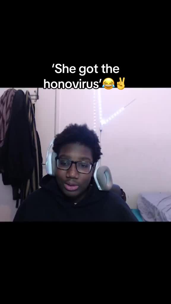 @#1️⃣ Plug page