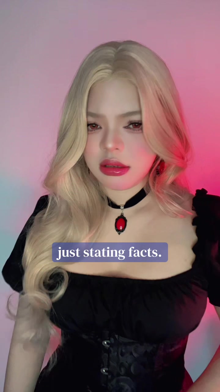 @ninibear