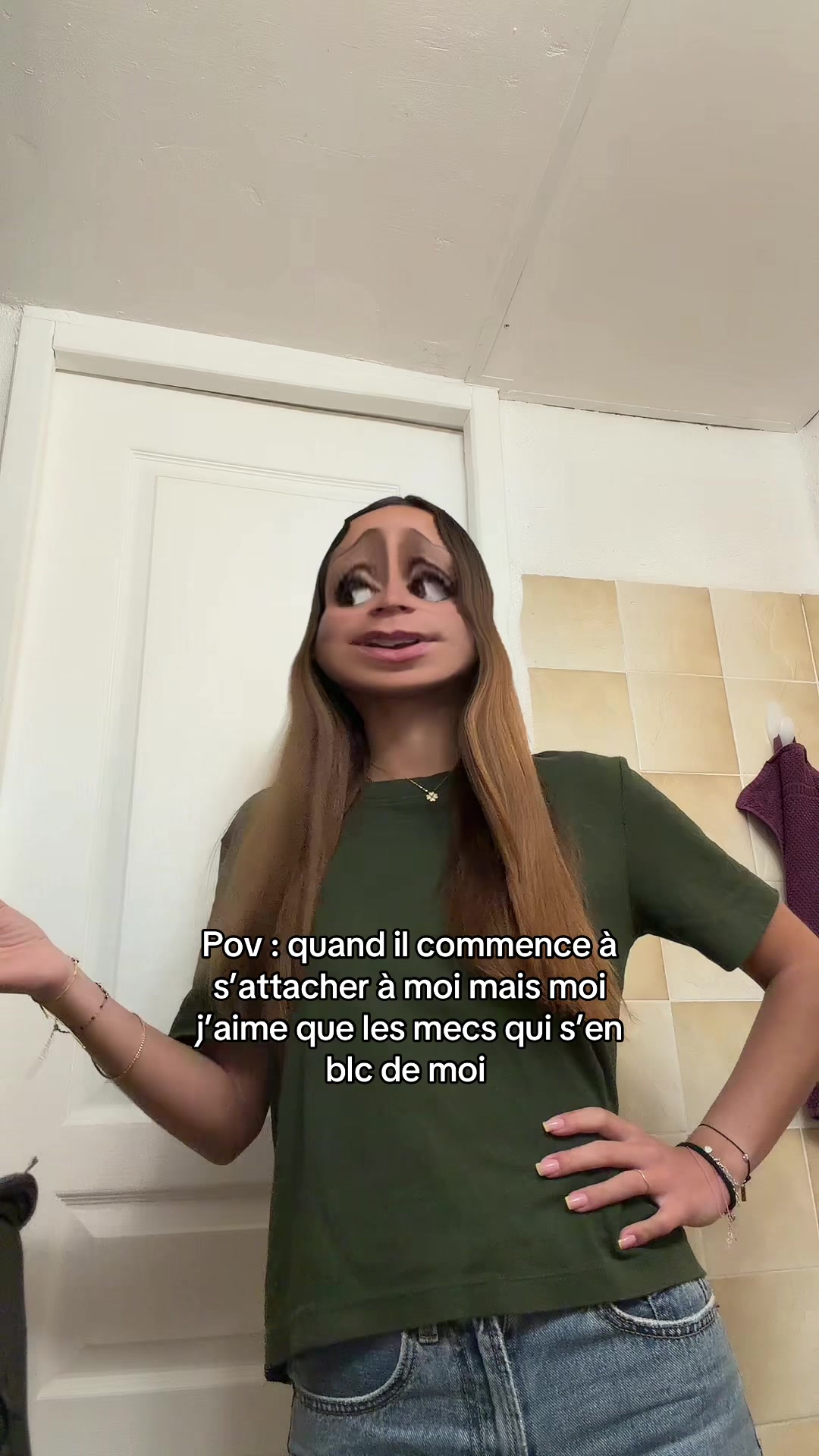 @M A E