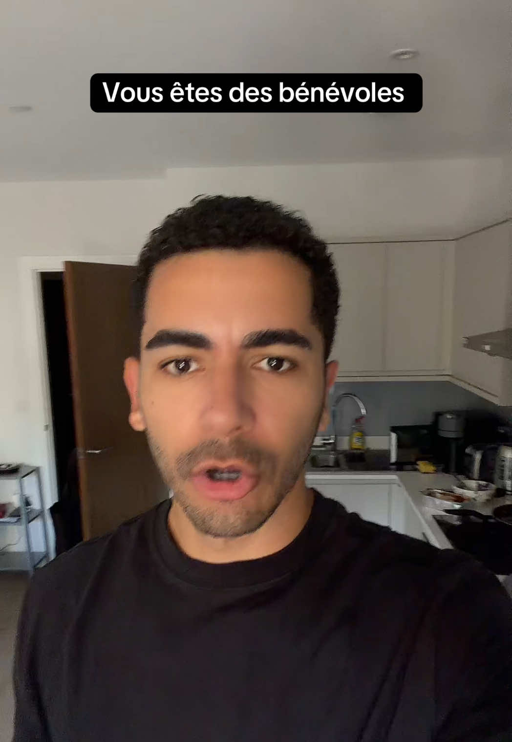 @kev polovert