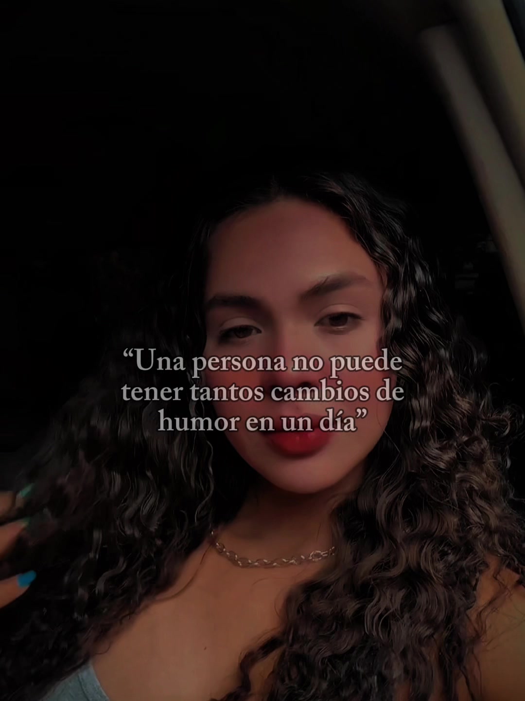 @Kathrose🥀🦁