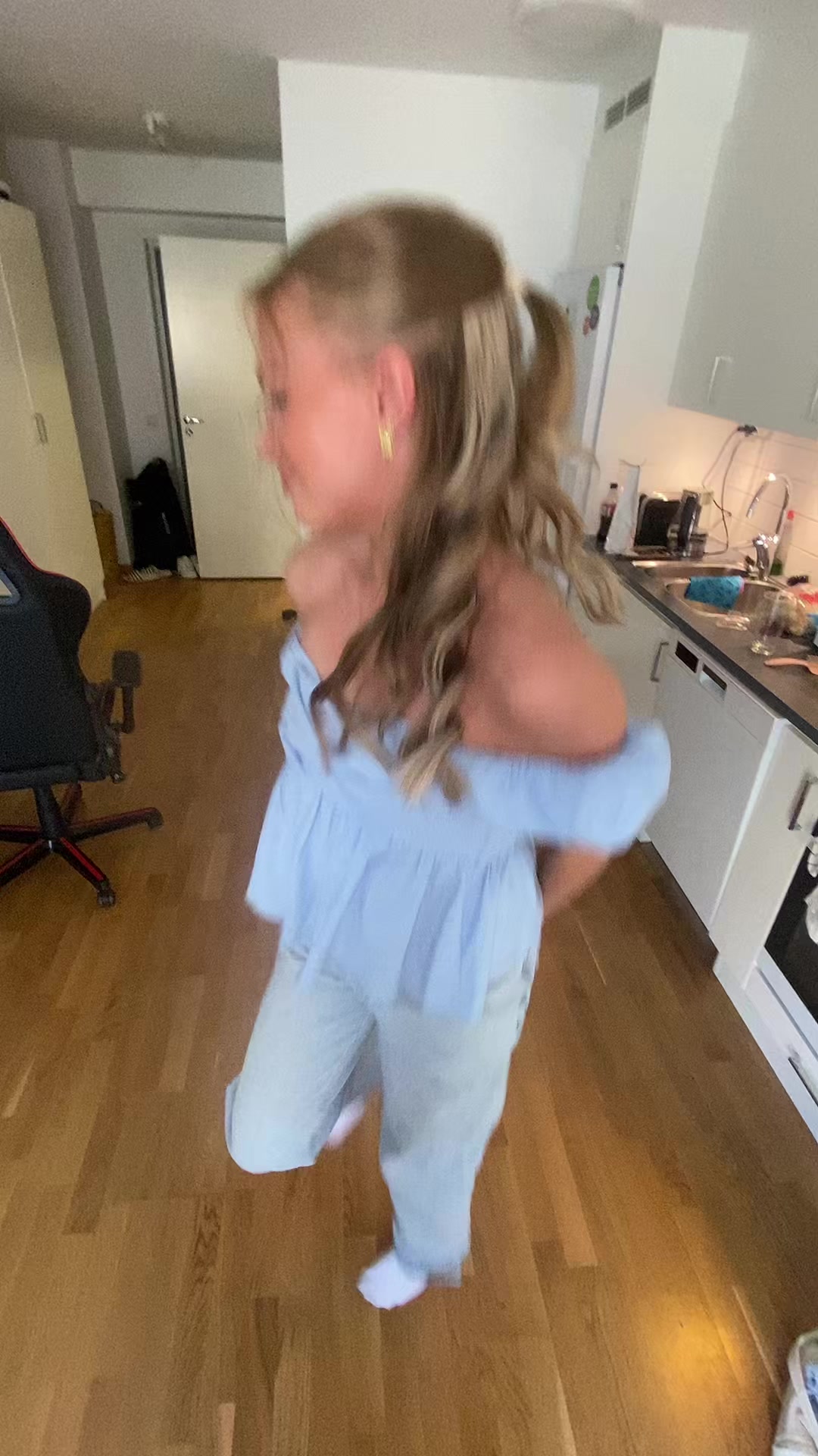 @mirreshemliga