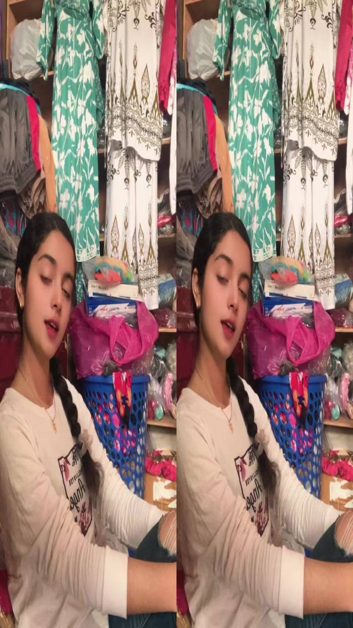 @pranjal_067