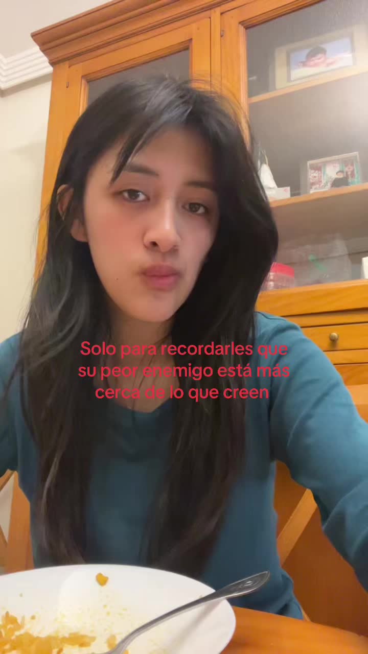 @Cady