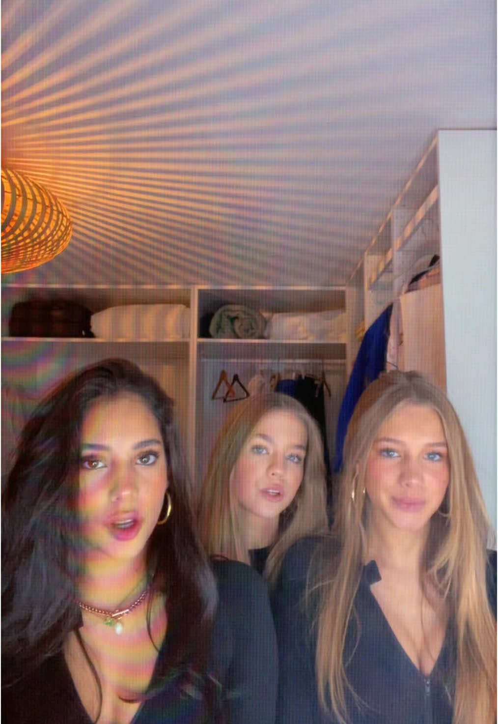 @𝐿𝑜