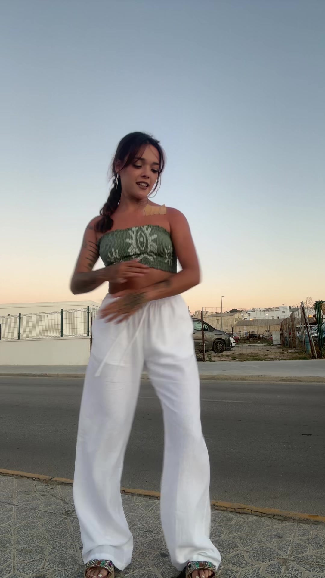 @laxinni💖