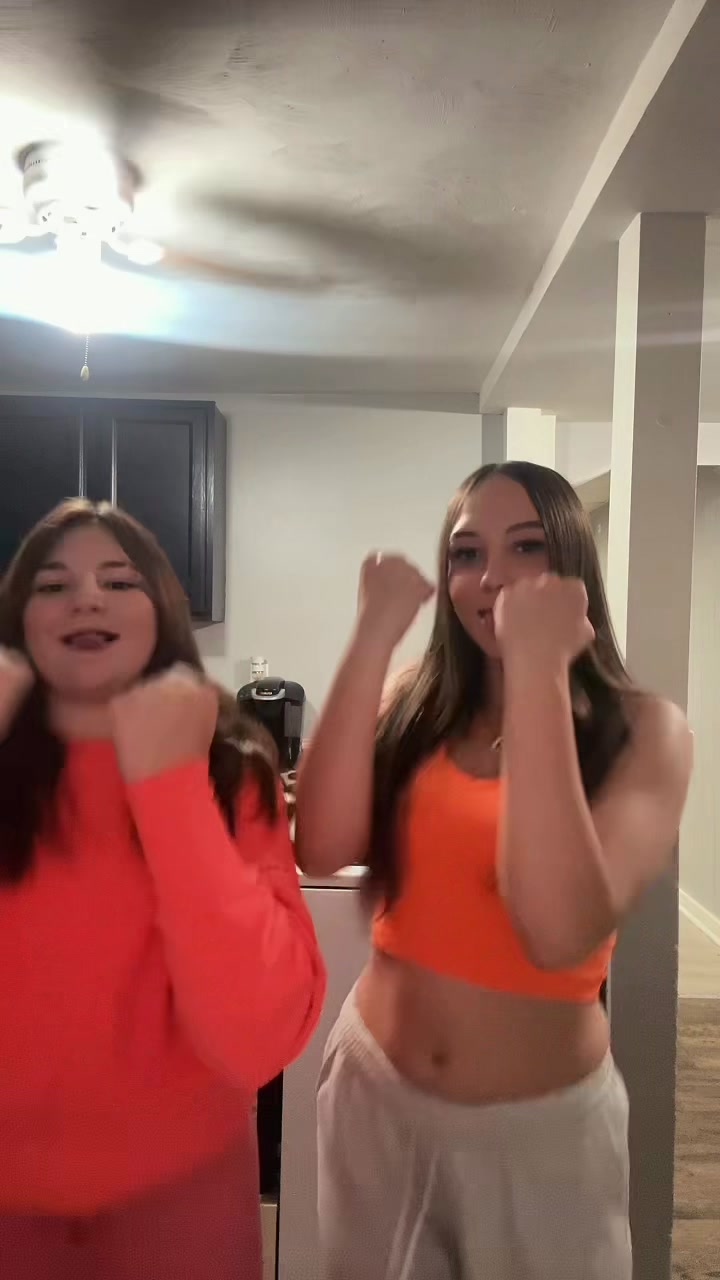 @jacey