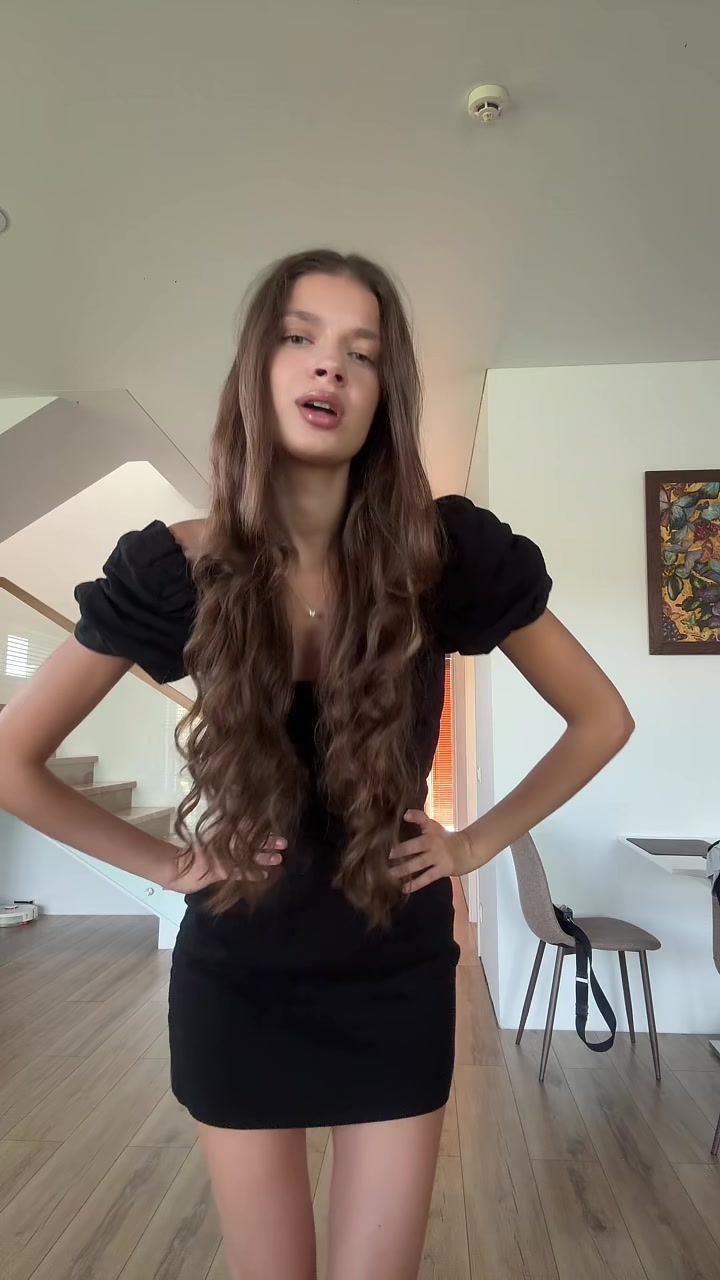 @emozx