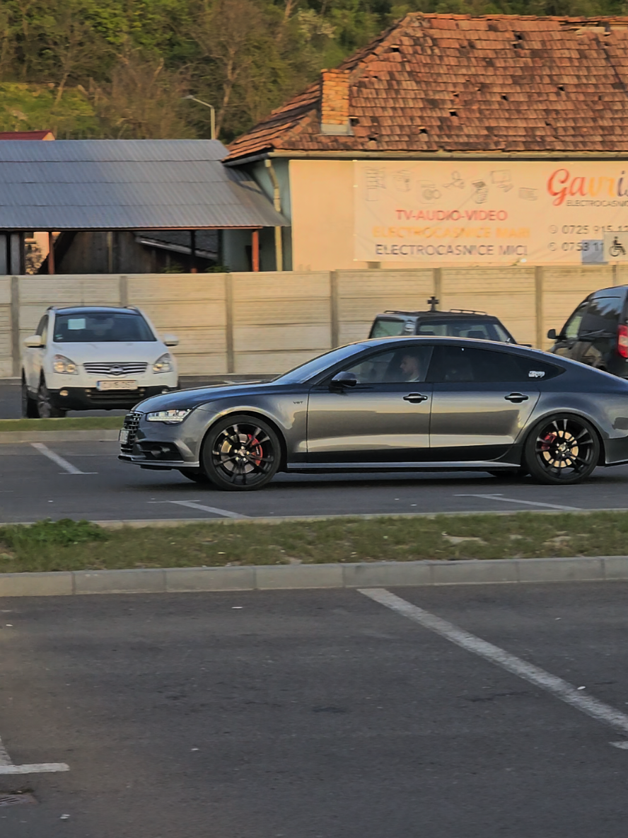 @Alexandru Bîrsan