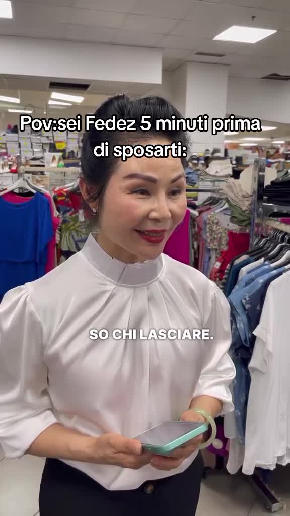 @Luigi