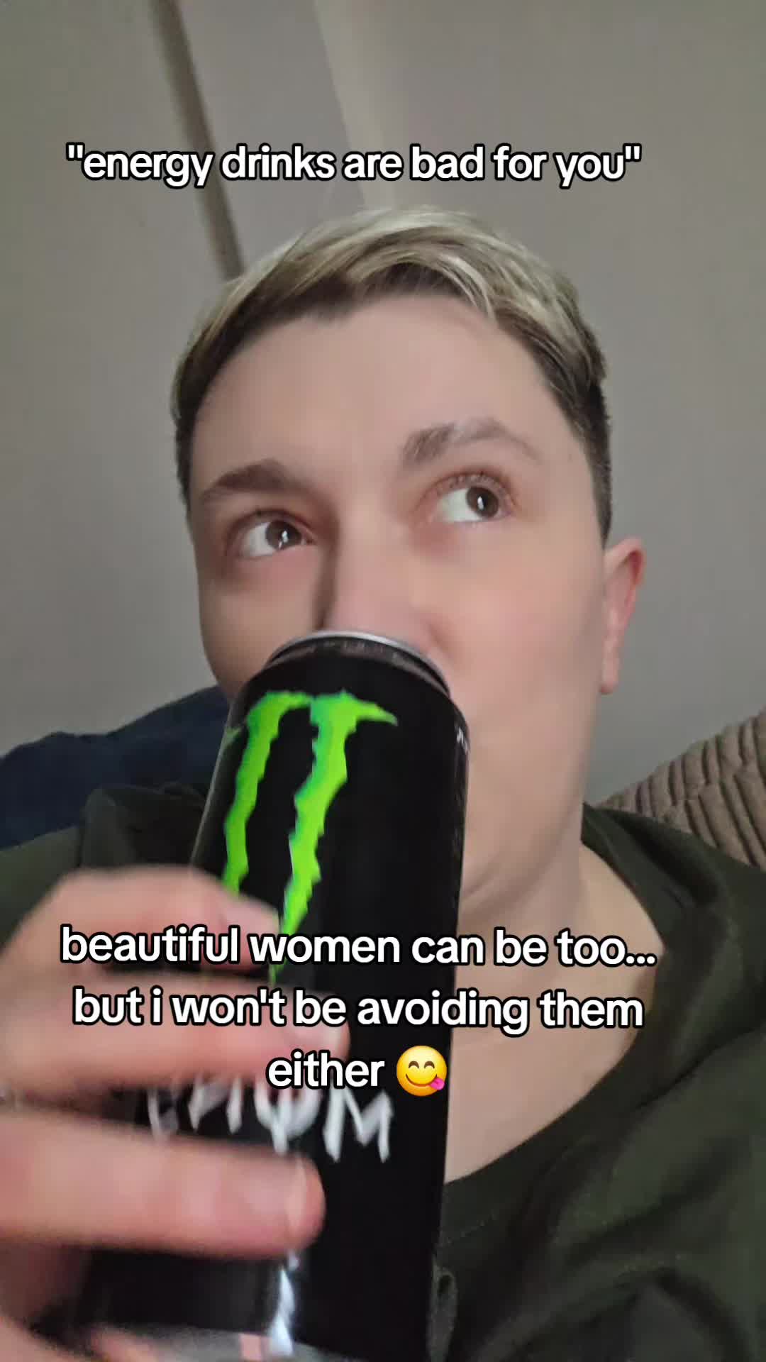 @Claire