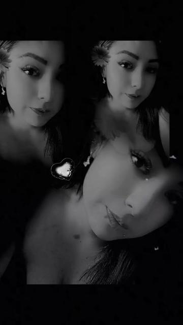 @🖤🕊️🥷🏻📿ESCⓊRPIⓊ👣🌈&hearts;️💛