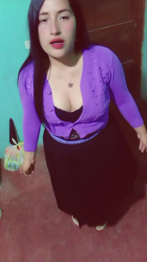 @🦋MIRIAM SANDOVAL💘