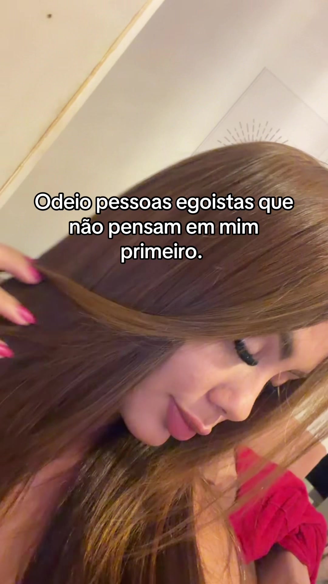 @Rayssa