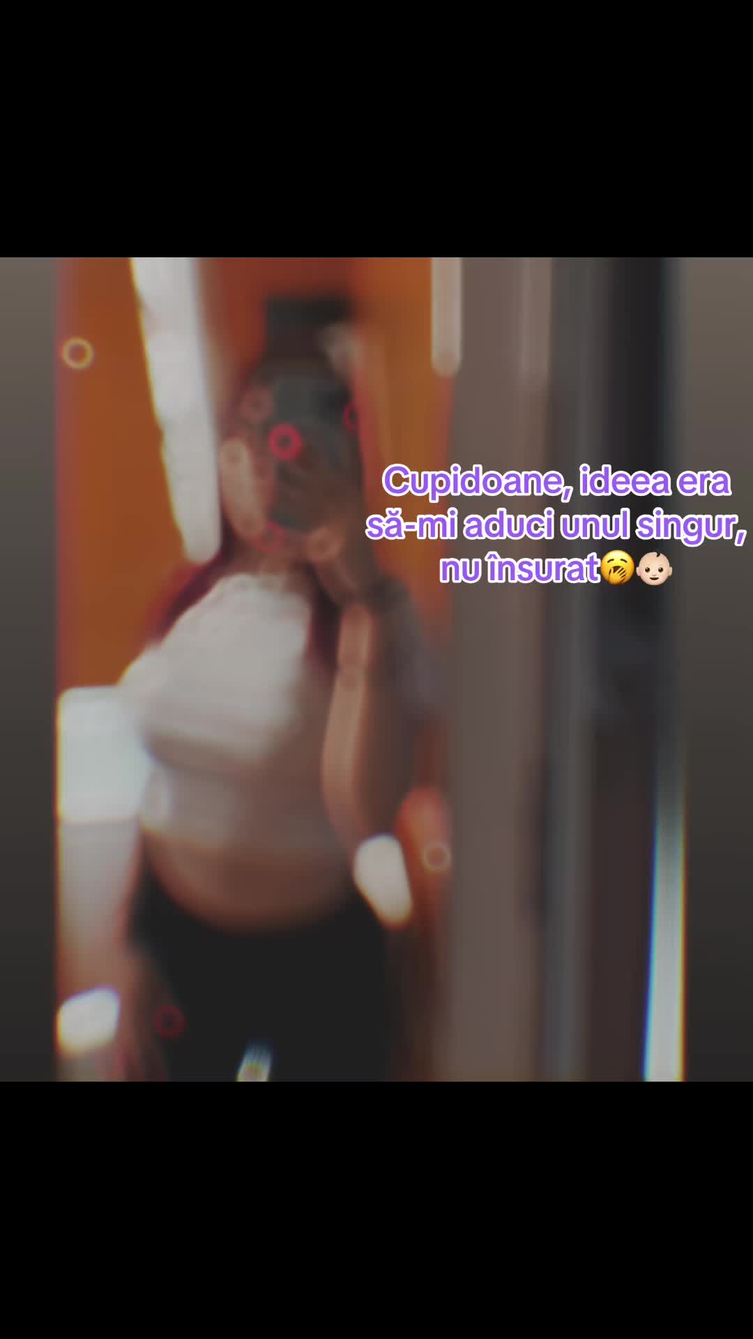 @mihaelaaaa.10