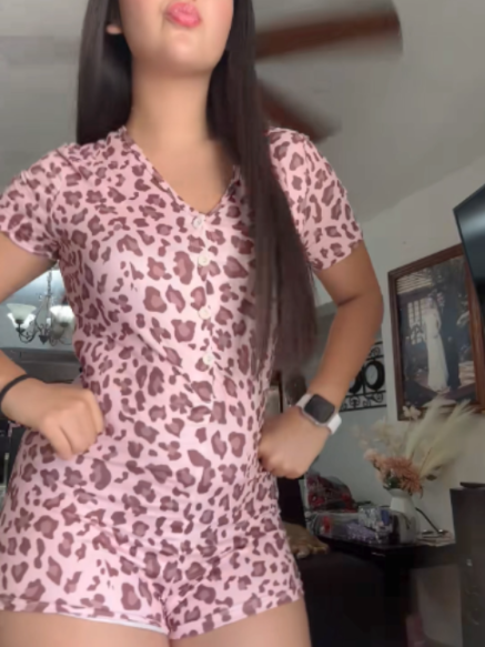 @Eva.Anjos
