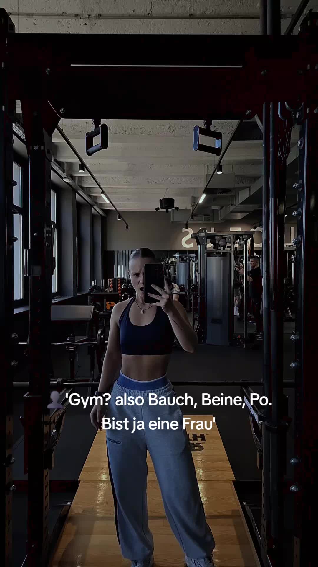 @lara