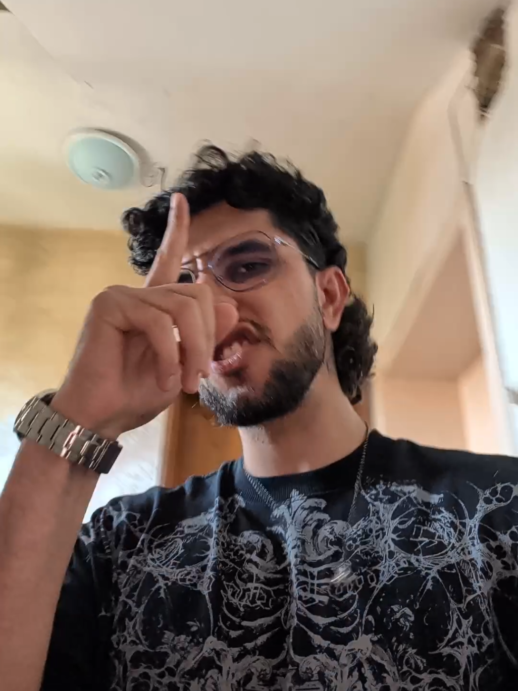 @$CARECROW