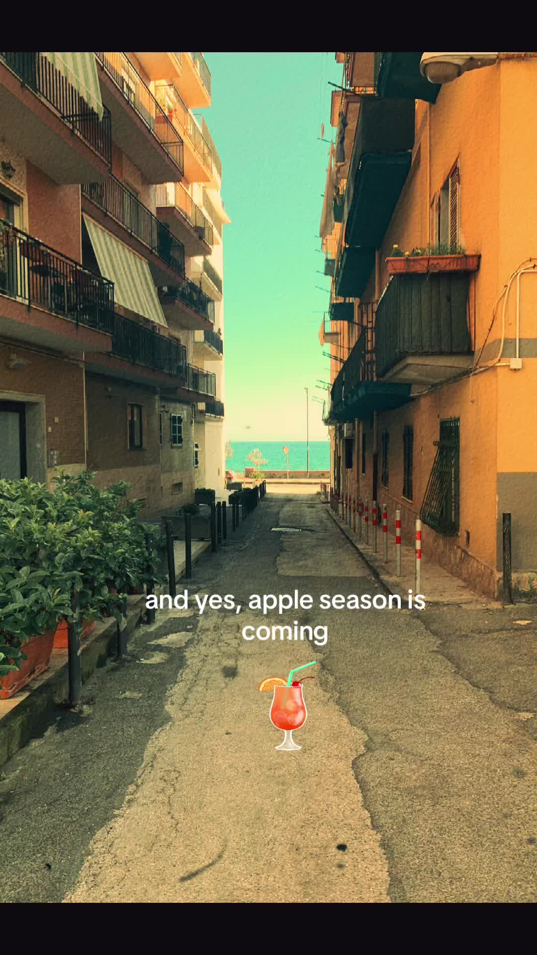 @Roberto_93