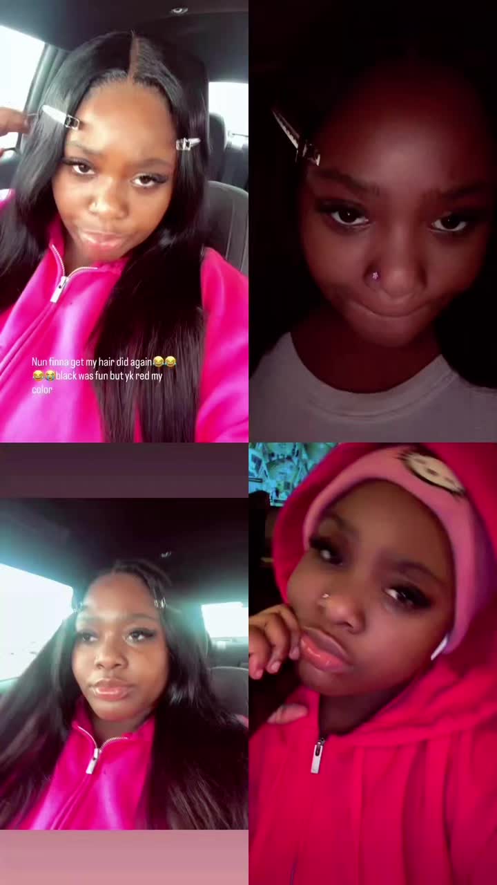 @alwaysondnd