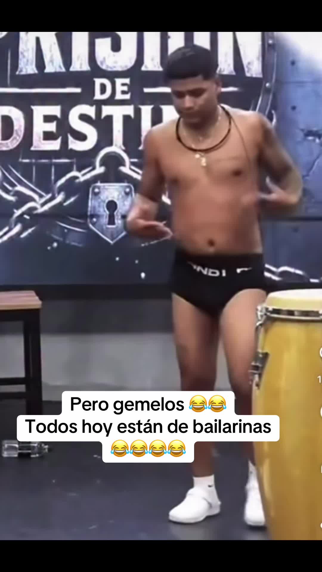 @FARANDULEANDOCONMIGO