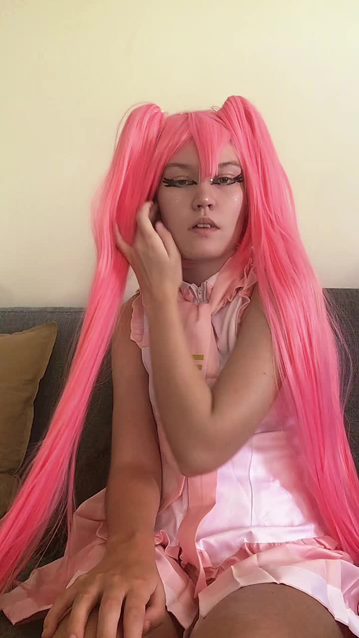 @bakugoucosplayz