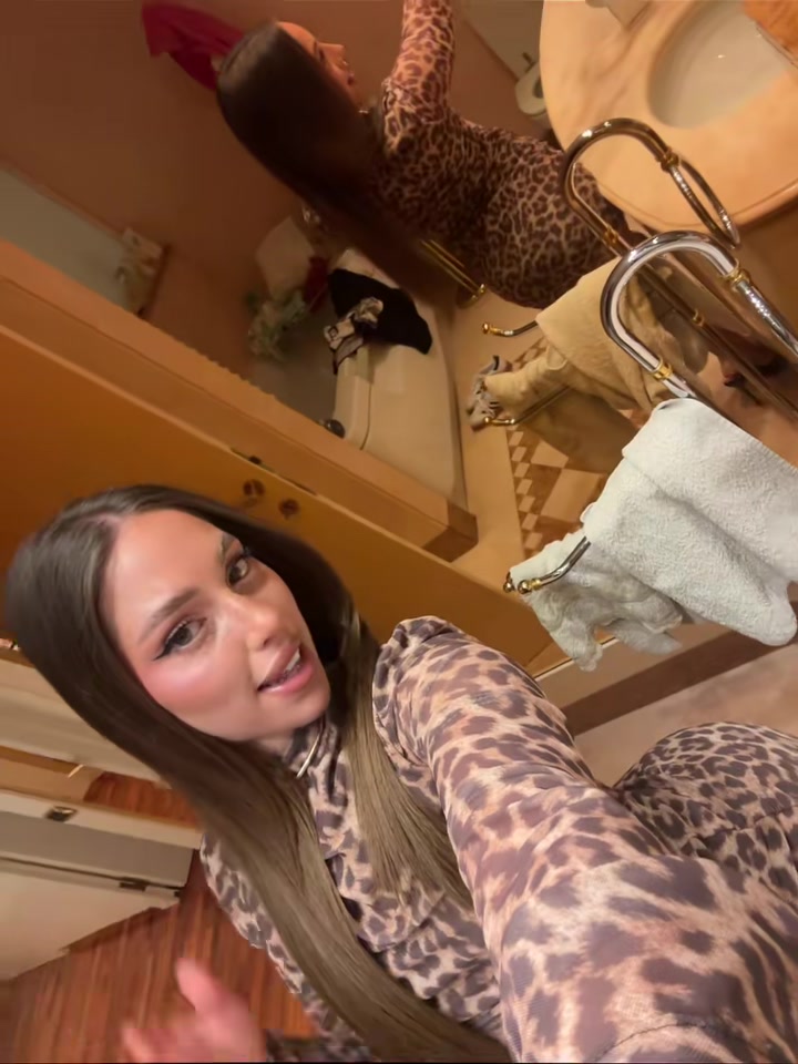 @Valentina Pulici