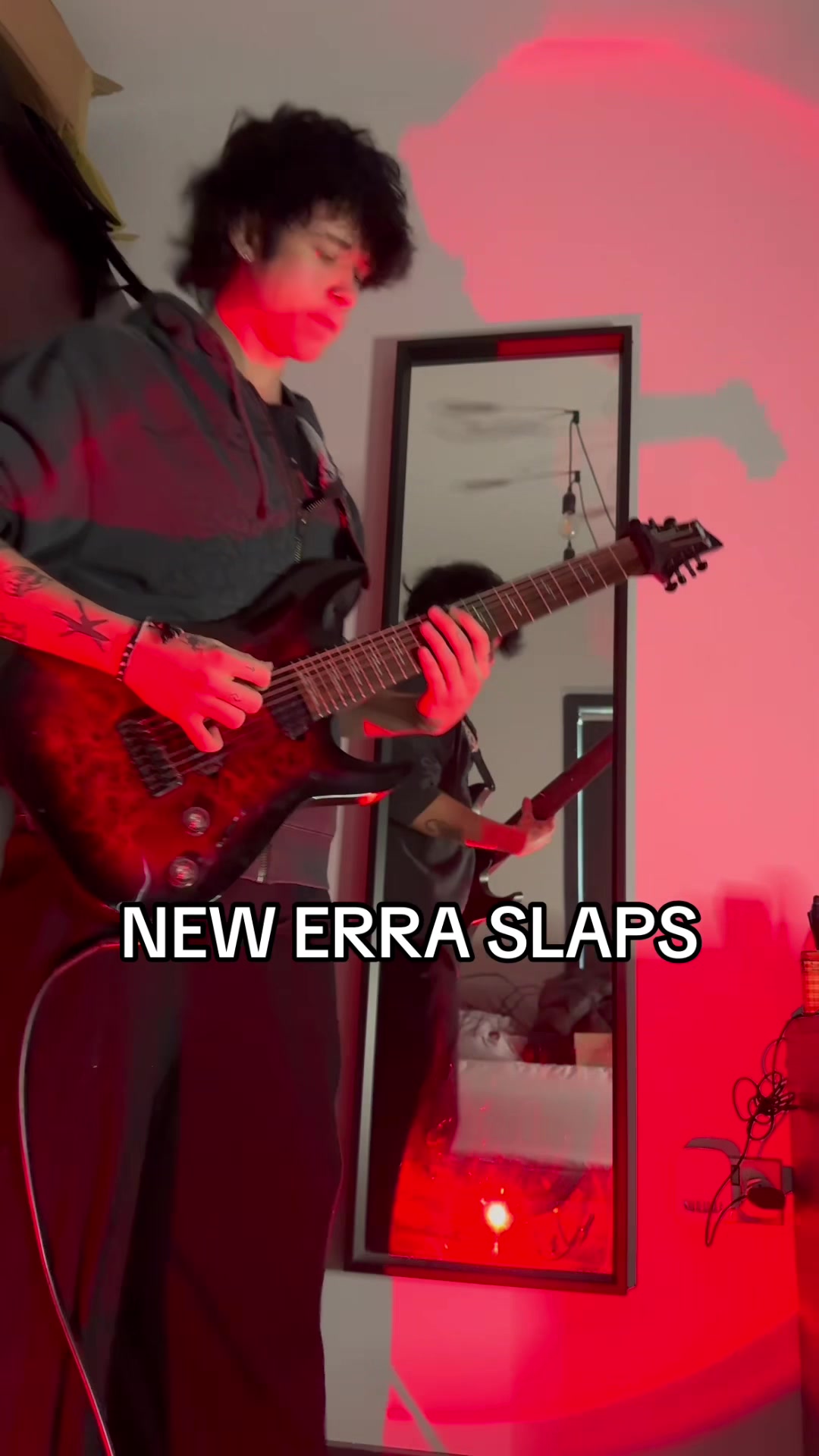 @benejord