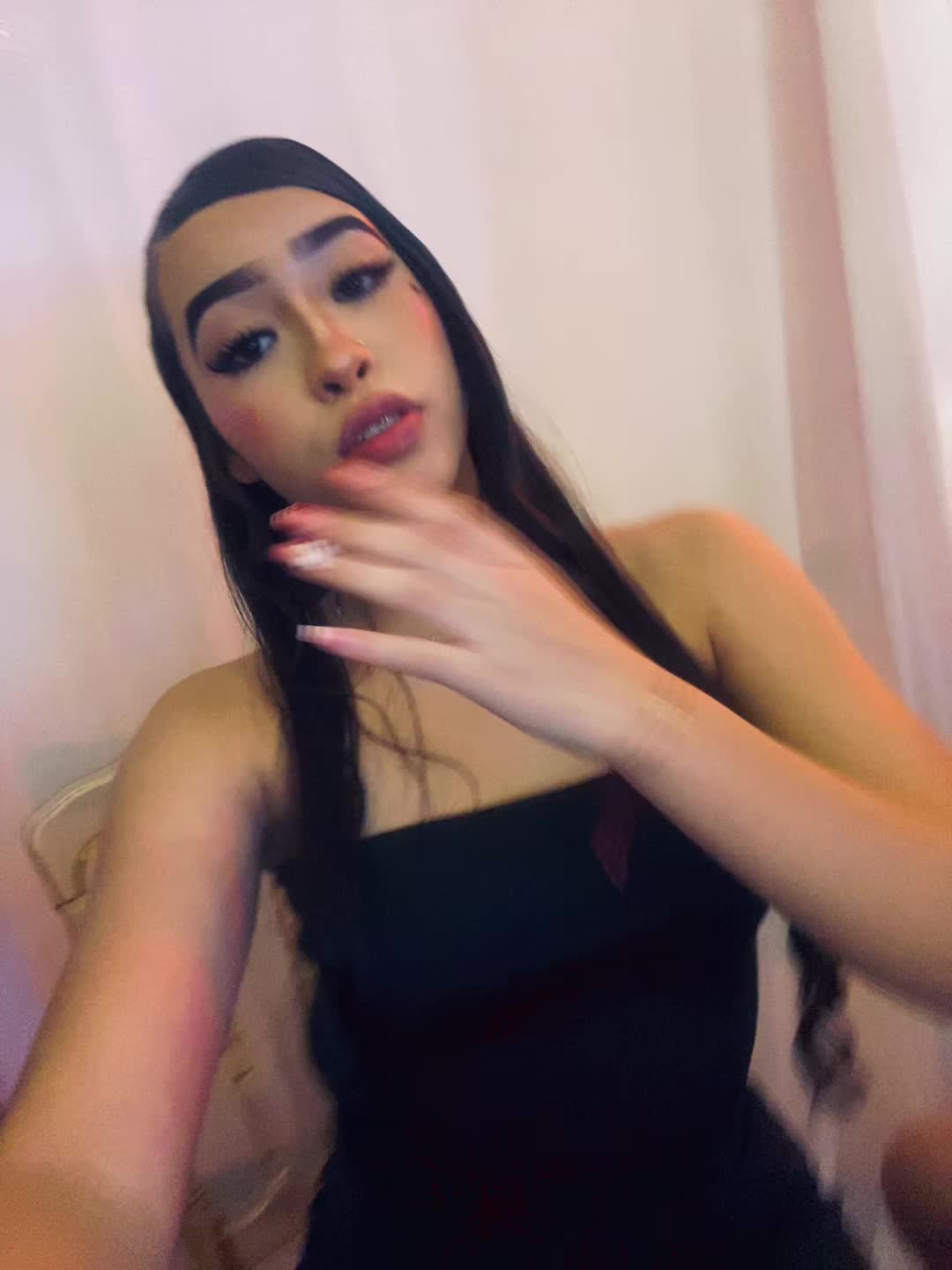 @SANCHEZ🧡😮&zwj;💨.
