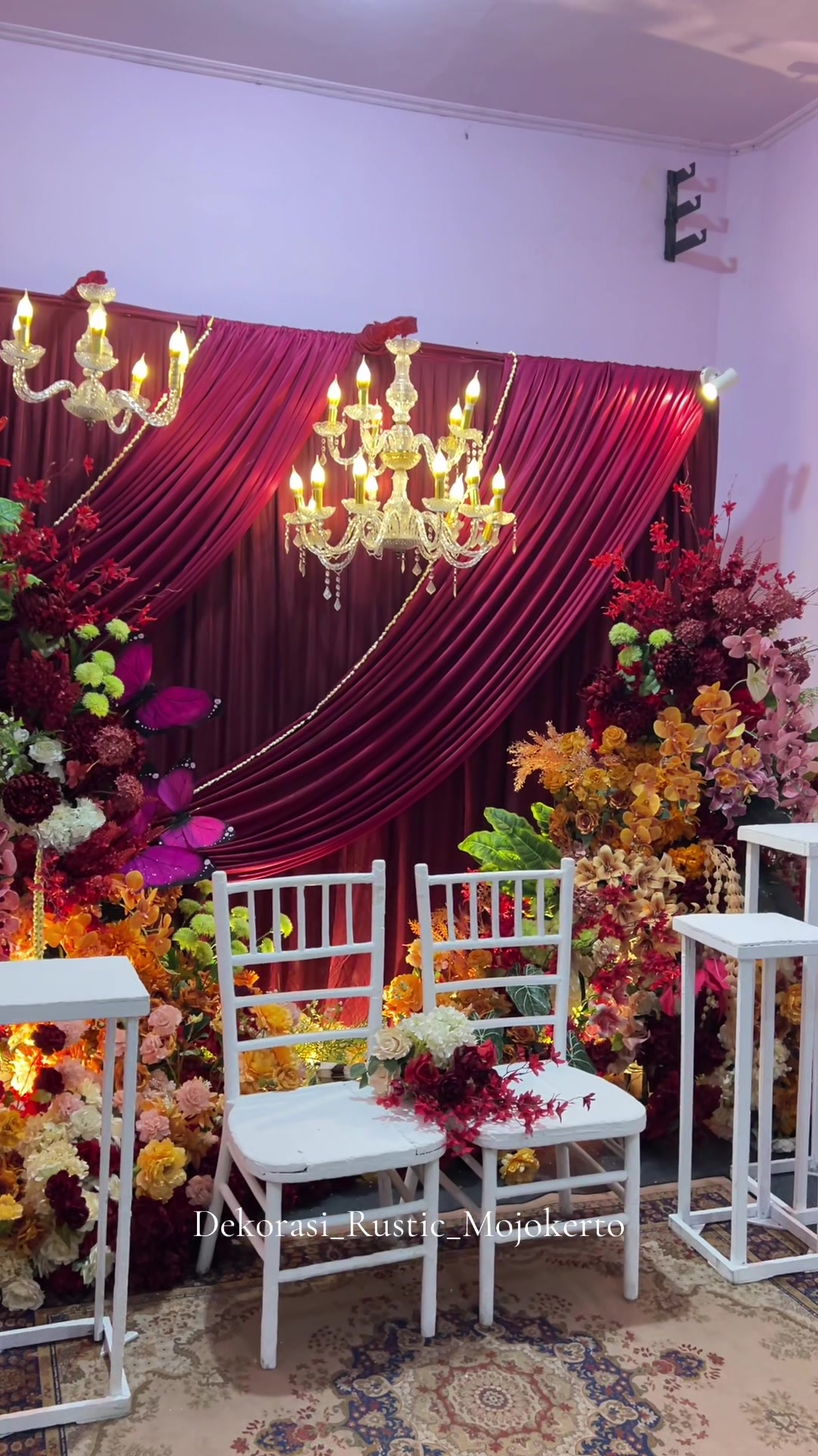 @studio_35_wedding
