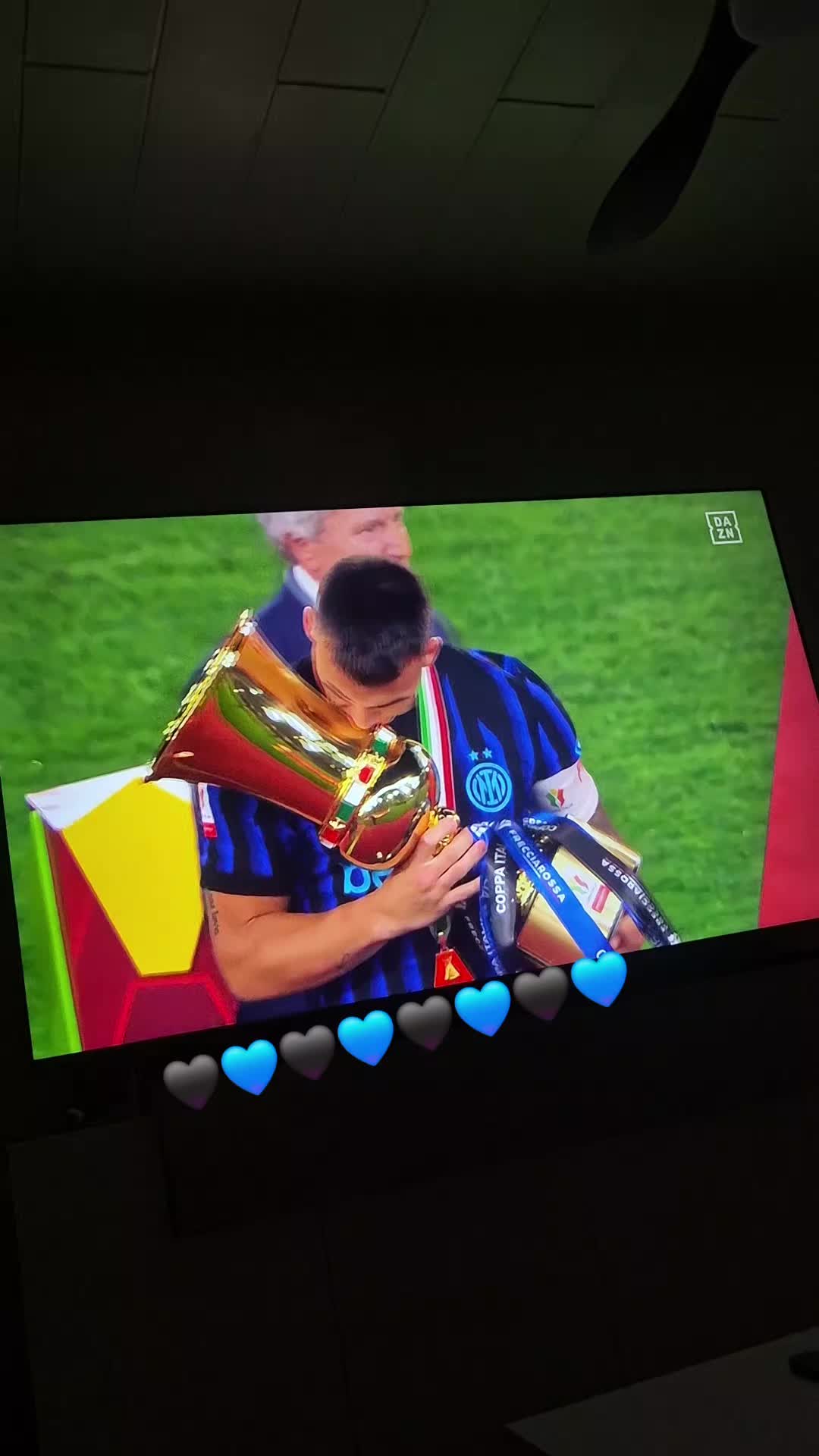 @Martina Ruggiero