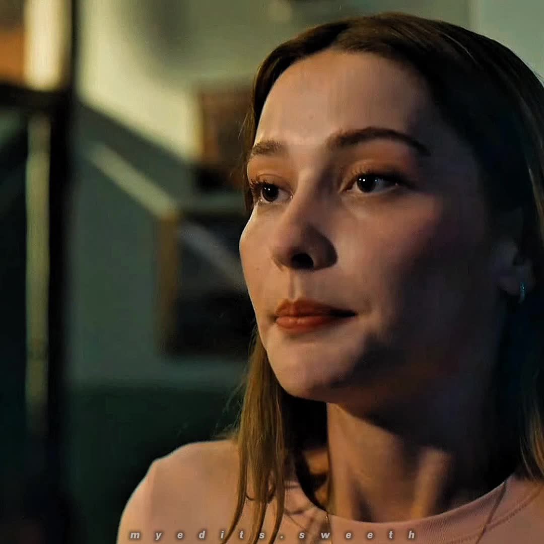 @✮𝐄𝐝𝐢𝐭𝐭𝐬✮