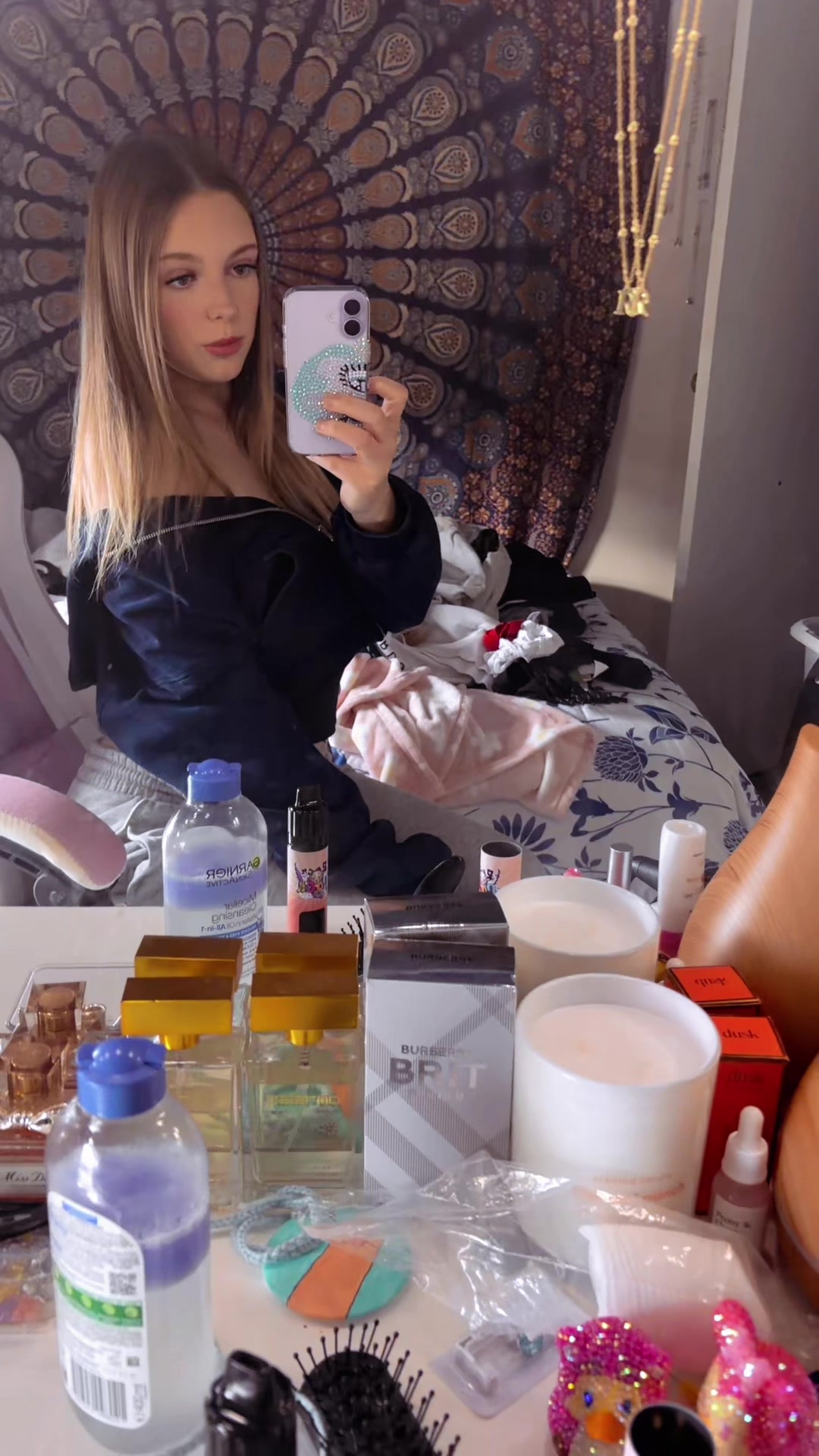 @Claire.Close