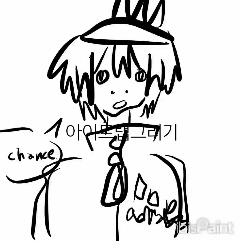 @♪ (〃∇〃)ノ☆