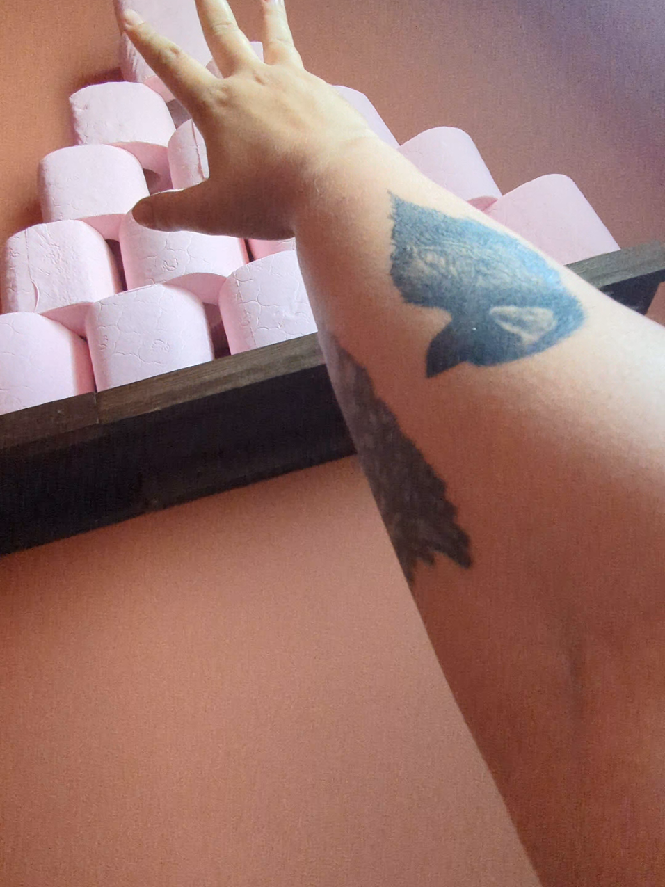 @𓆗 Hebi 𓆗