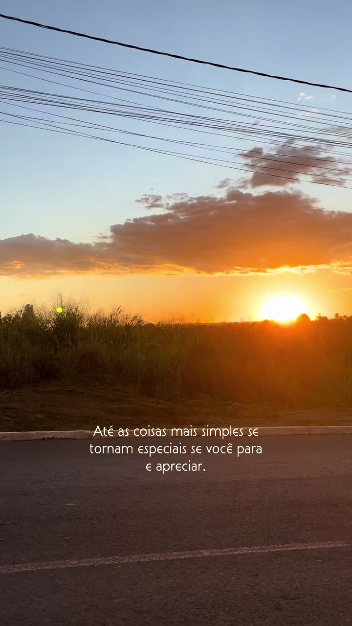 @Rafael Sena