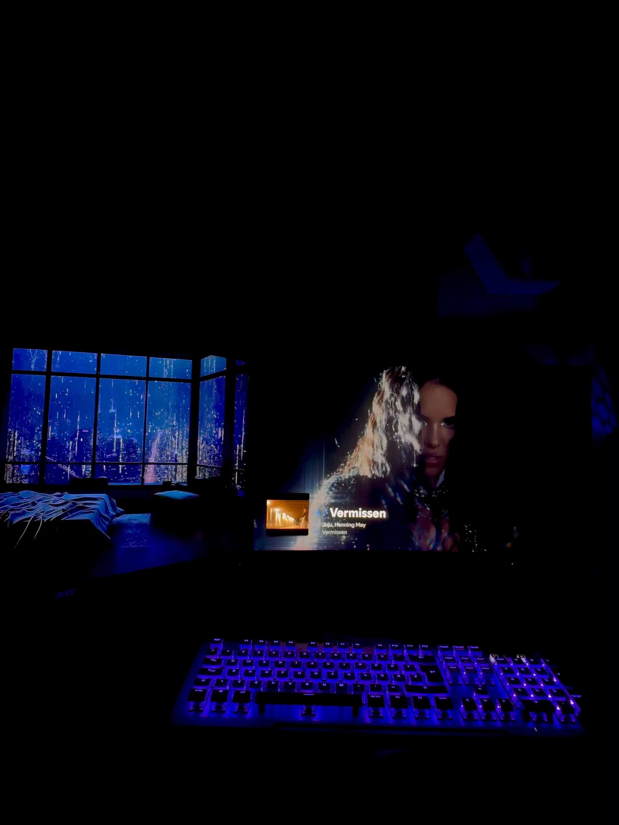 @focus.v