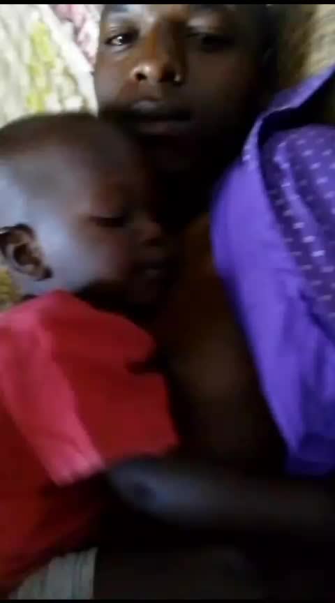 @ibrah
