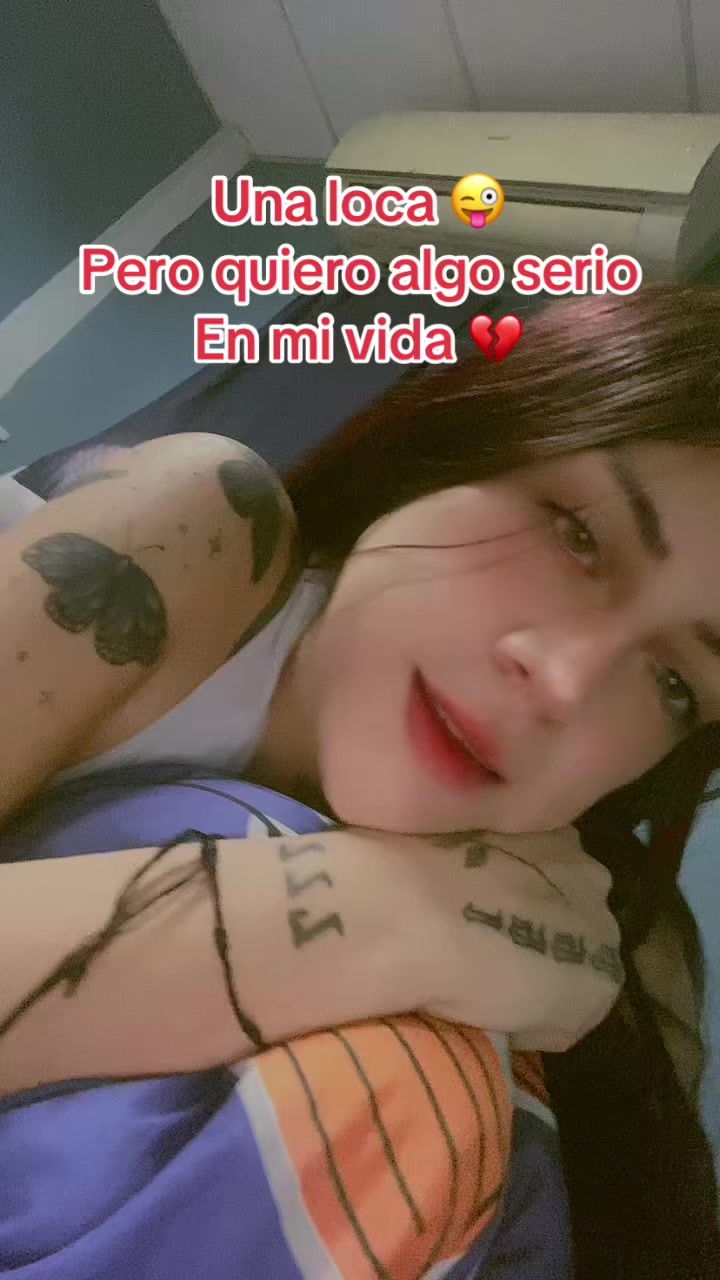 @🇪🇨 adri