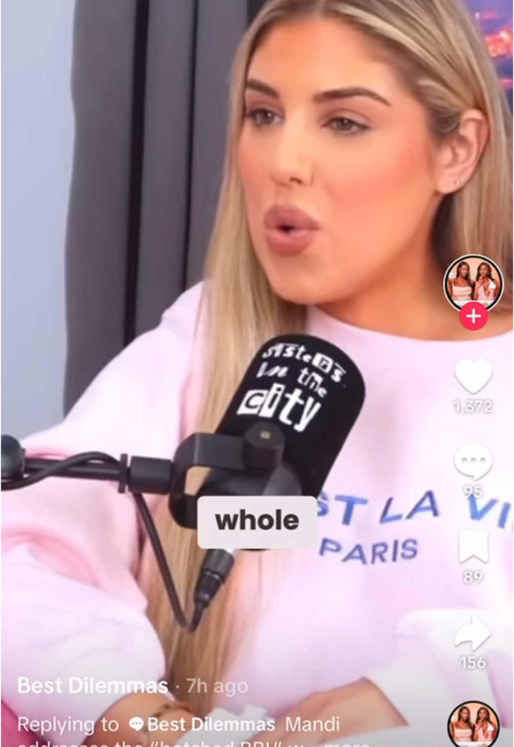 @DanJo