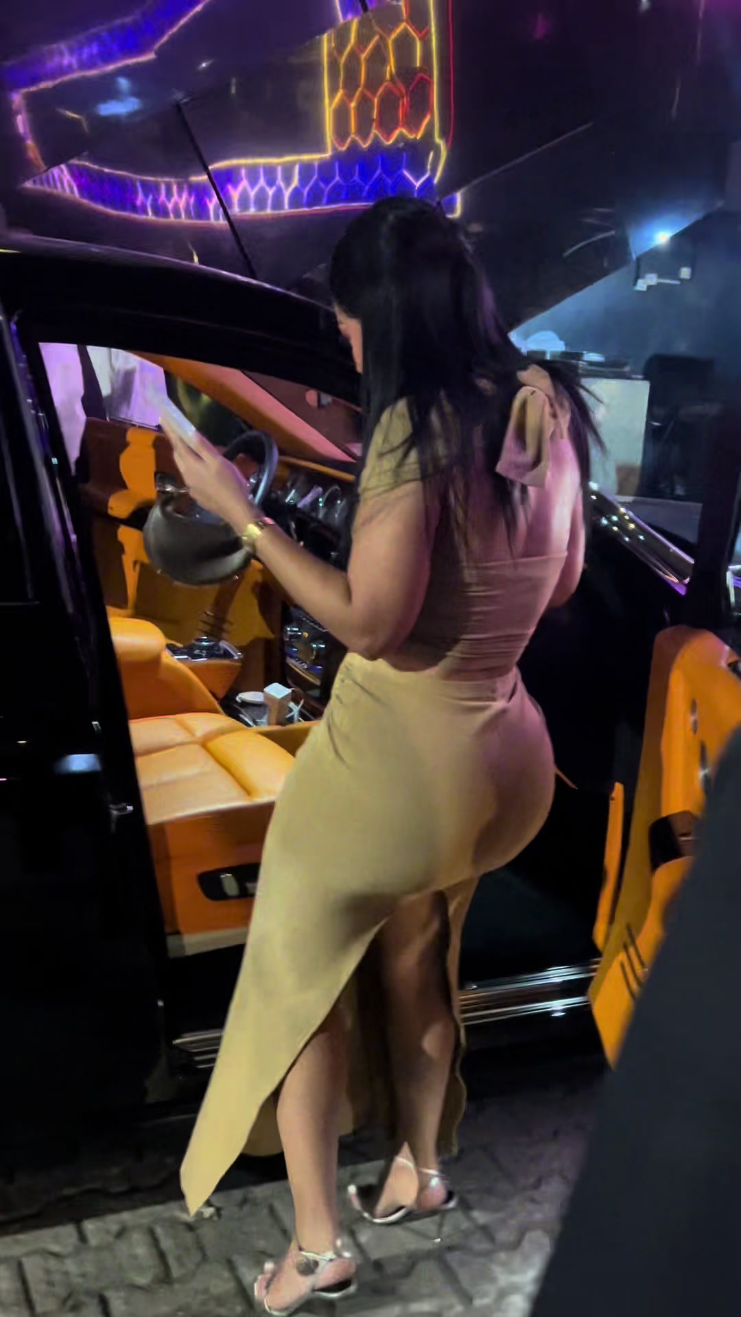 @nj.kennedy