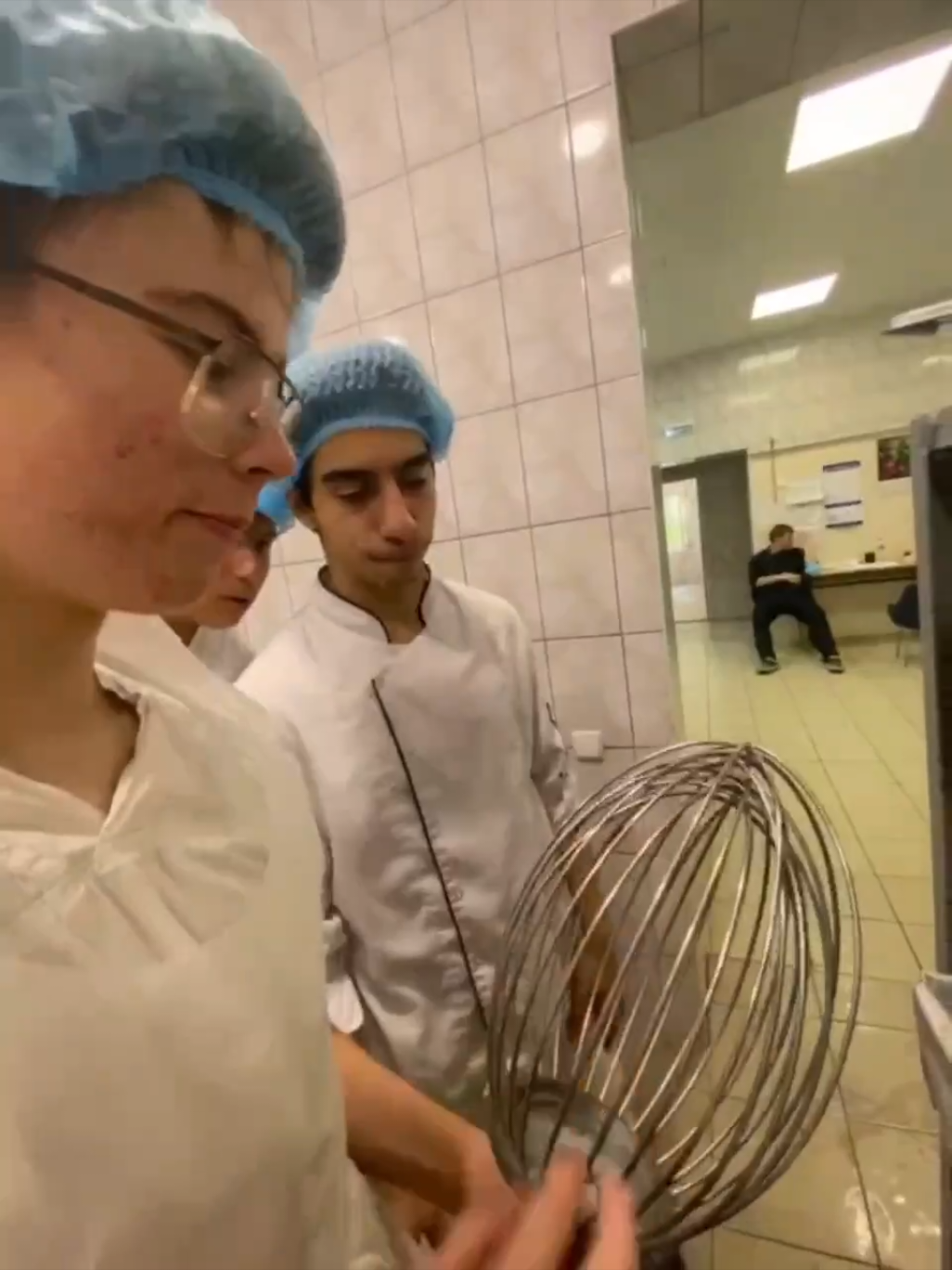 @ILYA ALXOVSKIY