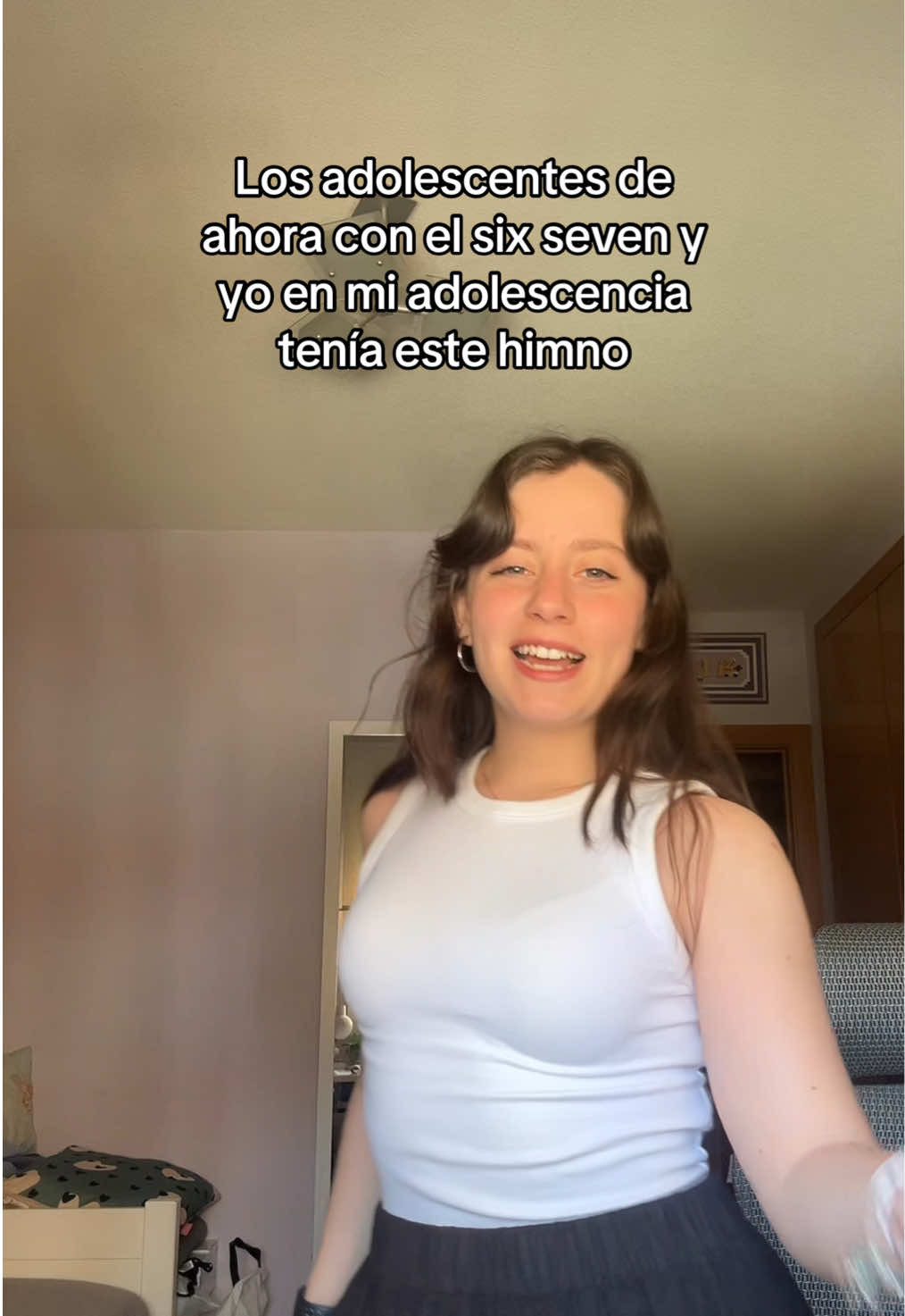@Albaaaaa