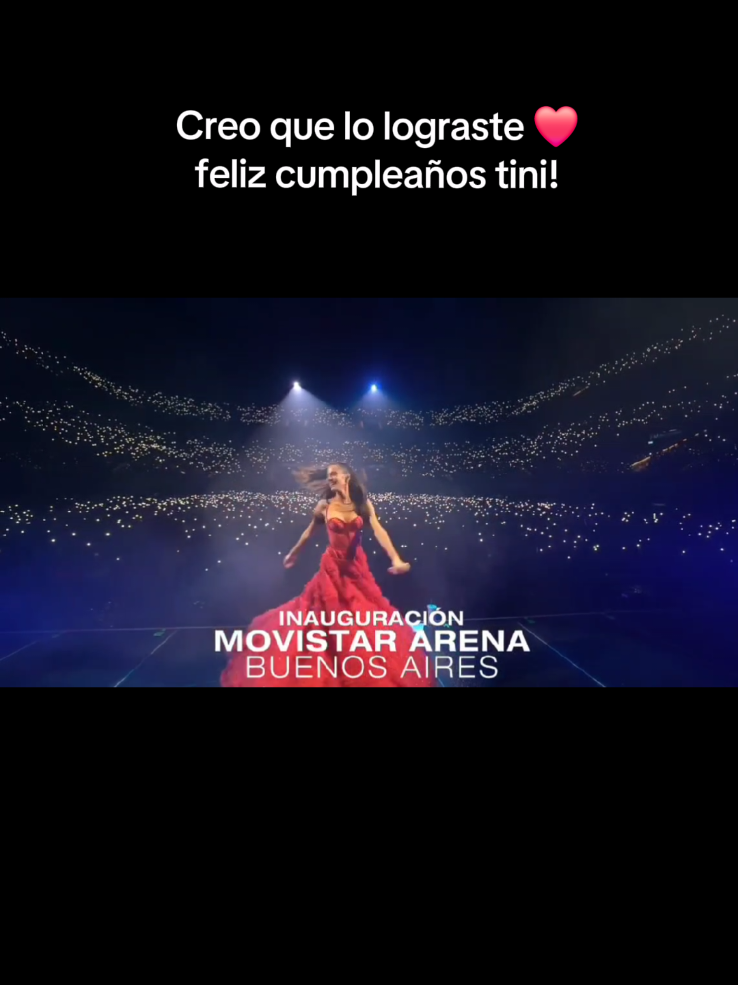 @Tini