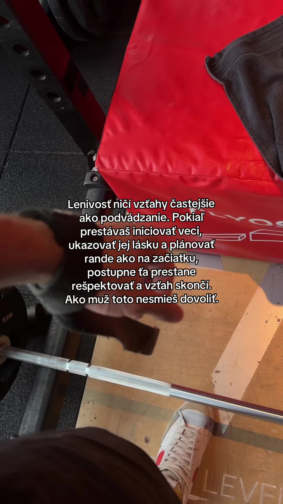 @D&aacute;vid Madzin
